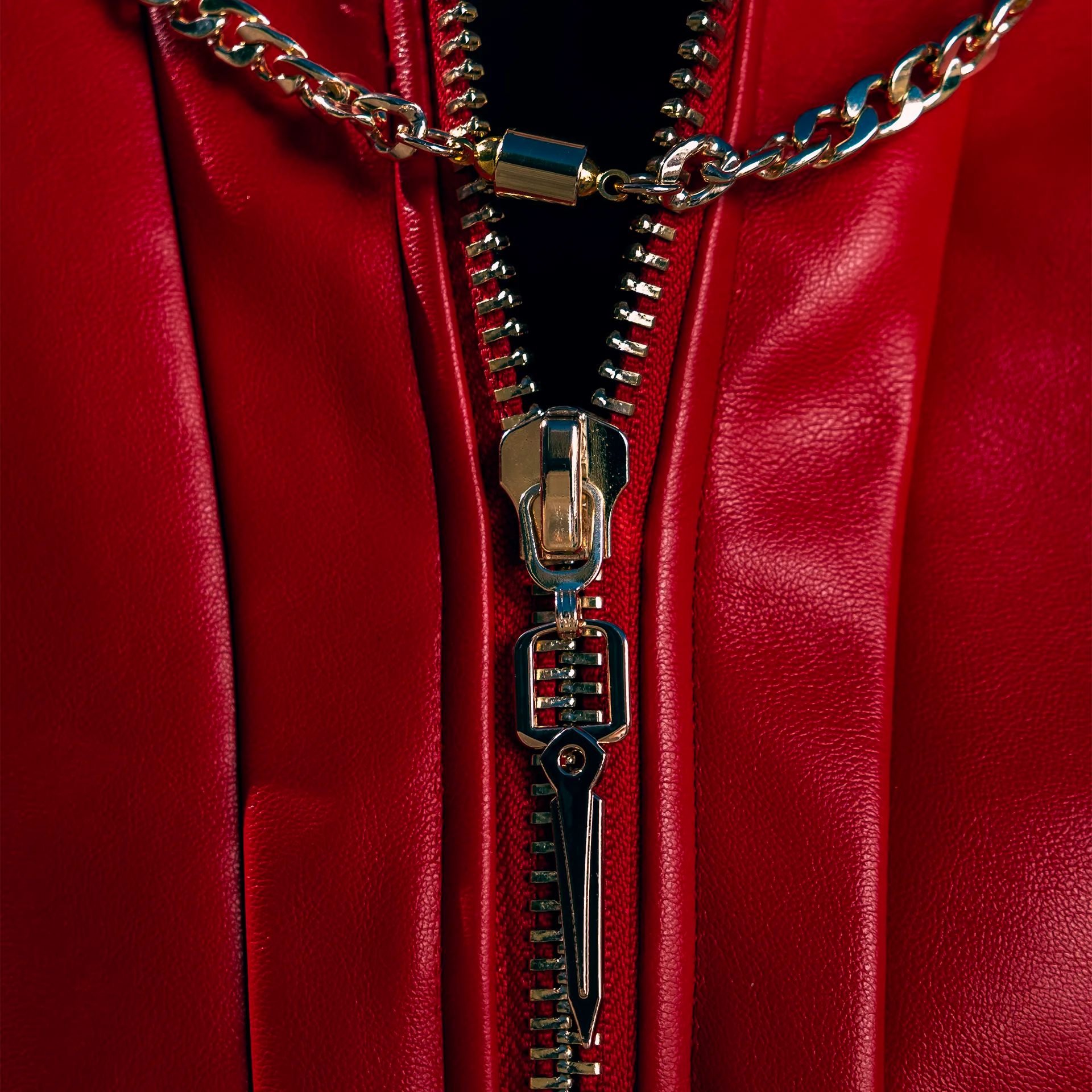 Twilight Jacket (Preorder)