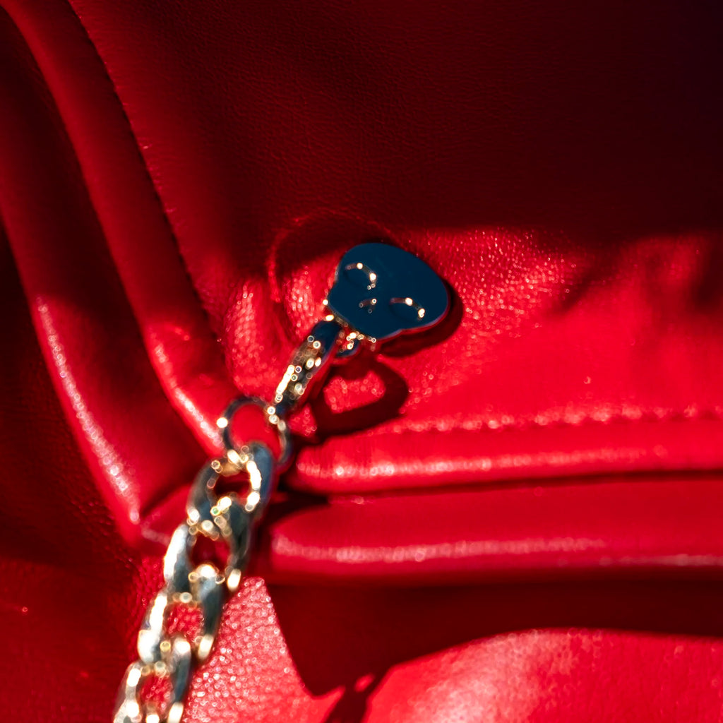 Twilight Jacket (Preorder)