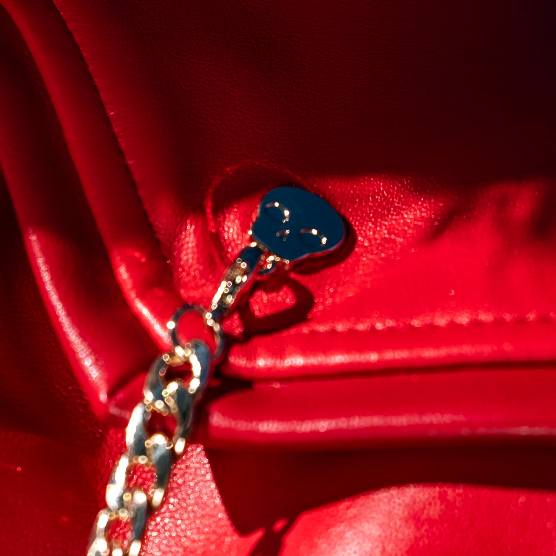 Twilight Jacket (Preorder)