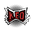 keofashion.net favicon