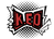 KEOLOGO